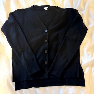 Cuyana sweater - S